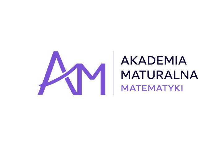 Akademia Maturalna Matematyki