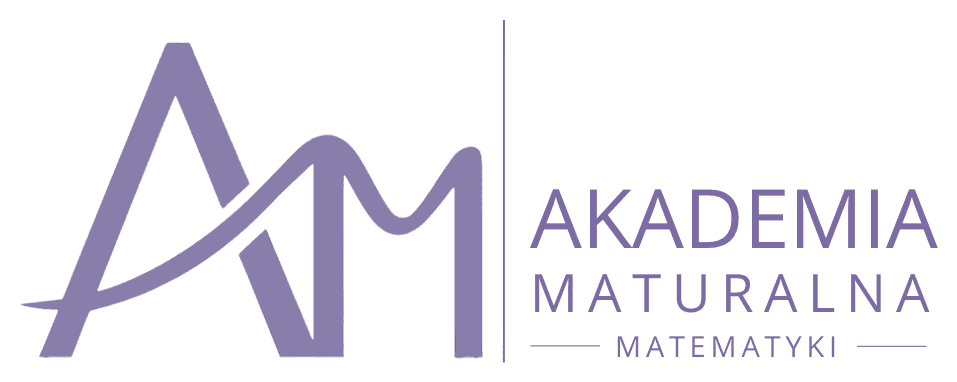 Akademia Maturalna Matematyki